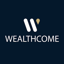 Wealthcome